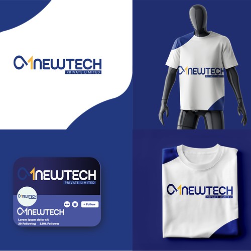 Logo design