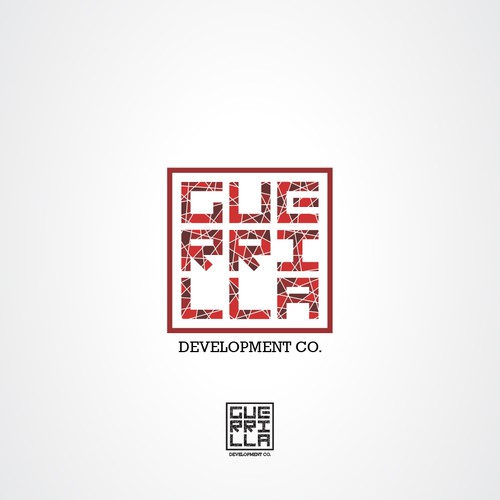 Ruggid Design For Construction Company
