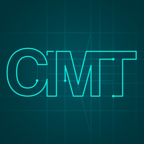 Logo Concept For CIMT research group