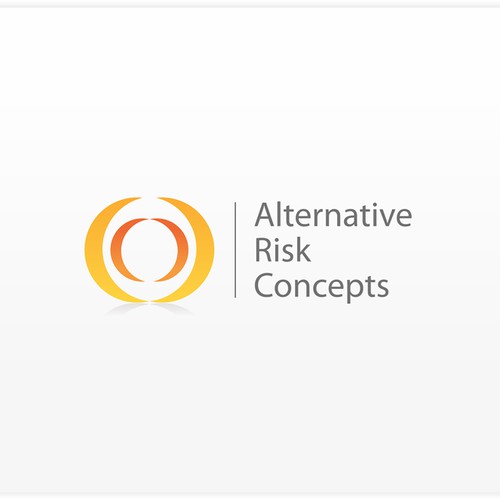 logo for Alternative Risk Concepts