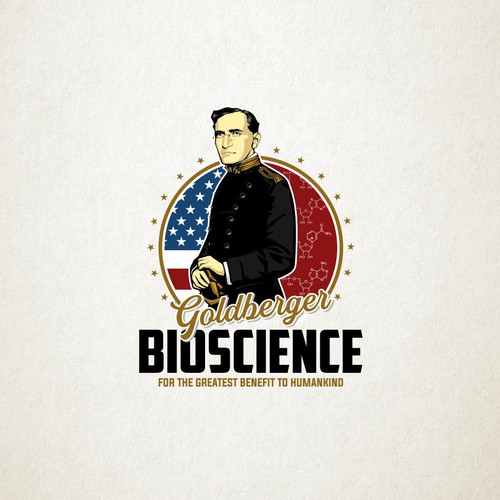 logo illustration