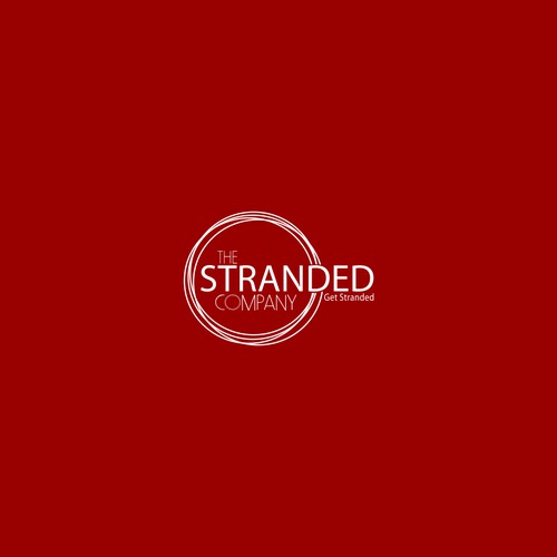 stranded