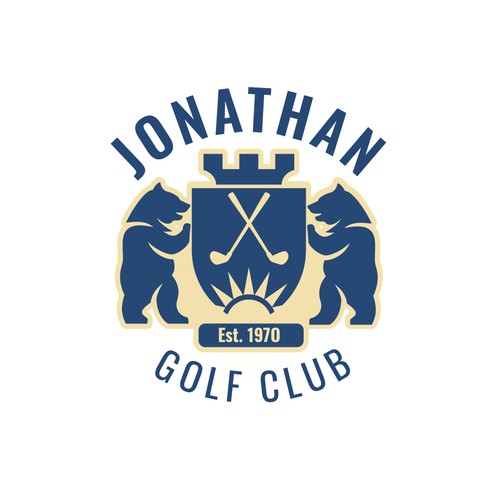 Jonathan Golf Club