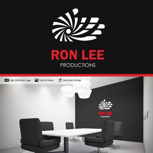 Ron Lee Productions