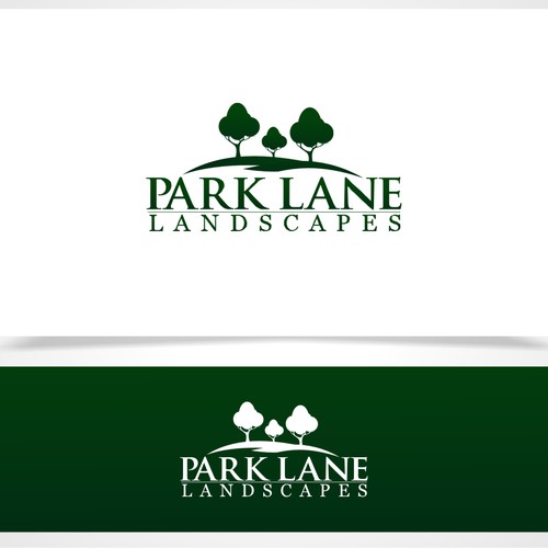 parklane