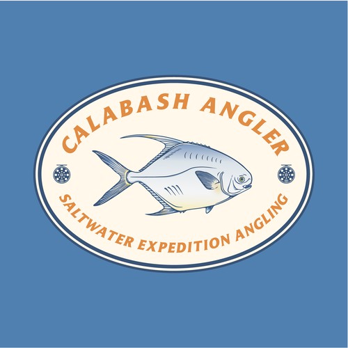 Design for CCAR