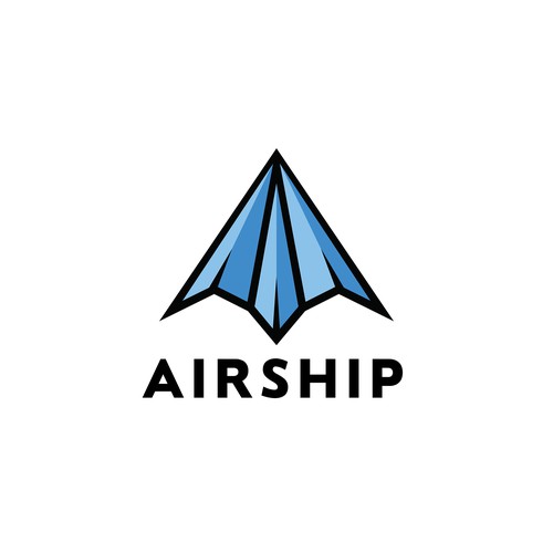 Airship