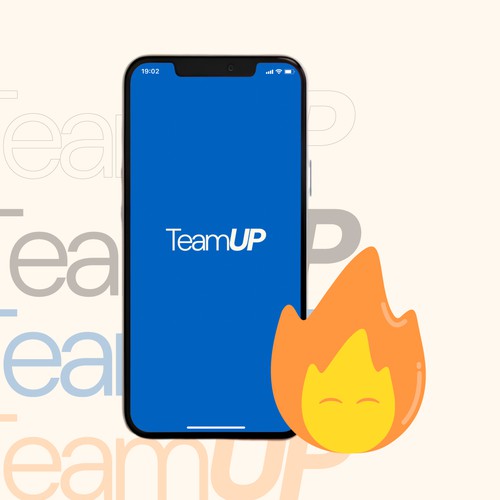 Daily Task Tracker App