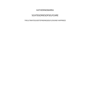 Reviewed design