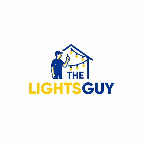l