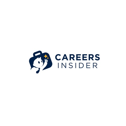 Careers Insider