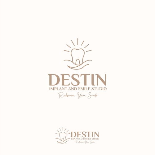 Destin Implant and Smile Studio