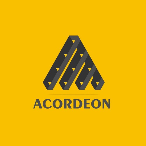 Acordeon