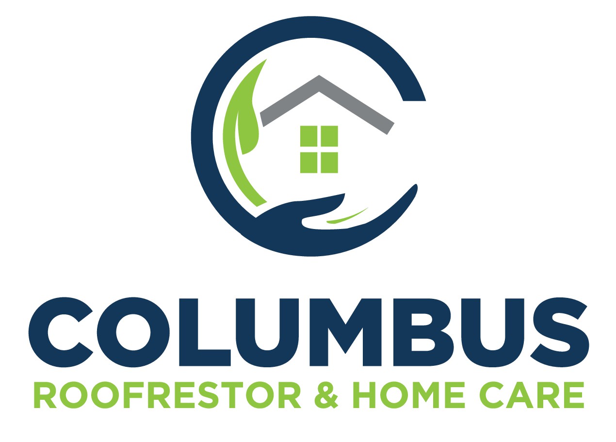Help us create a powerful brand so we can best serve homeowners!