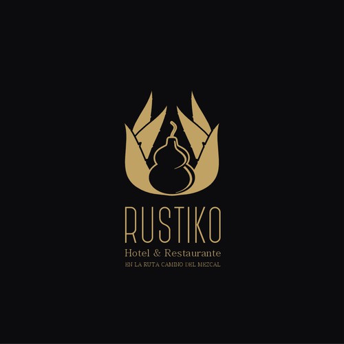 rustico