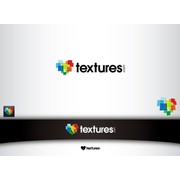 Reviewed design