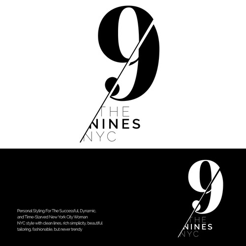The nines NYC