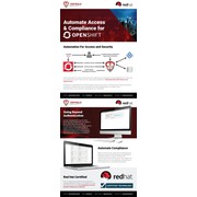 Reviewed design
