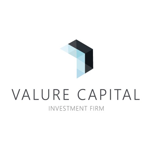 Valure Capital