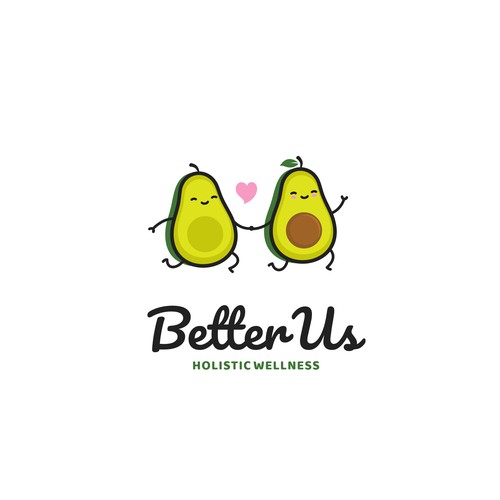 Better Us