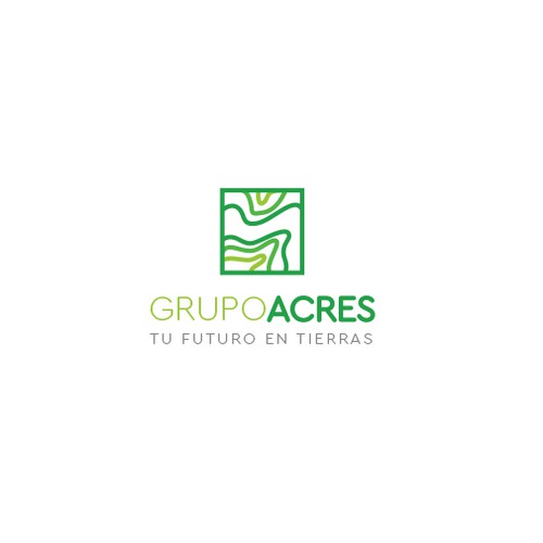 Group Acres