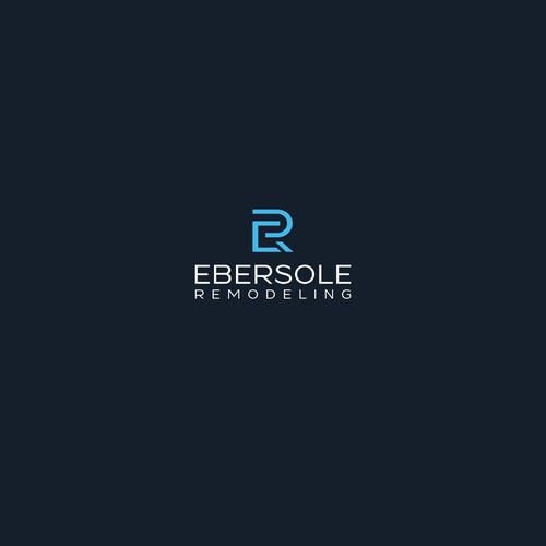 Ebersole