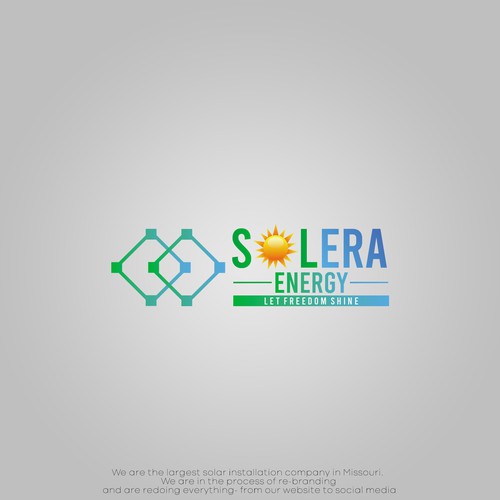 Solera energy