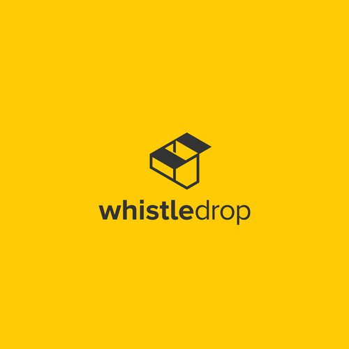 whistledrop