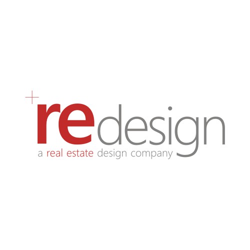 real estate design firm seeks the best of the best