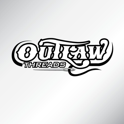 Outlaw Threads