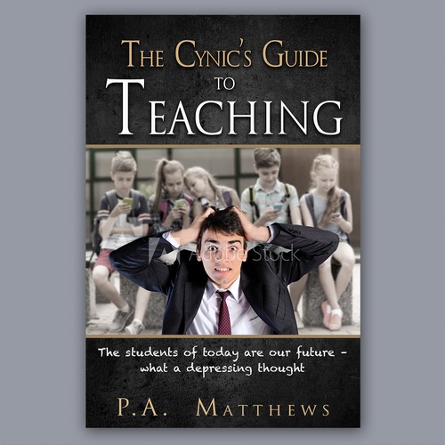 The Cynic's Guide to Teaching