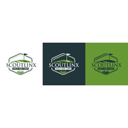 Reviewed design