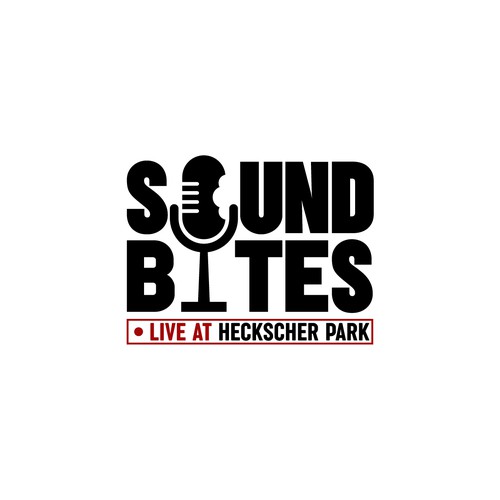 Sound Bites