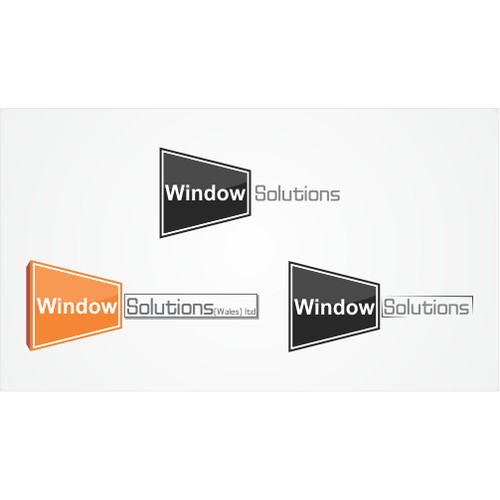 windows so;ution