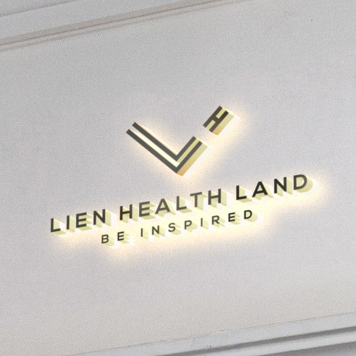 Lien Health Land