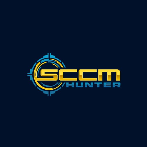 SCCM HUNTER