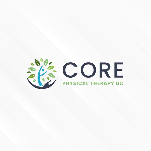 Core Physical therapy 