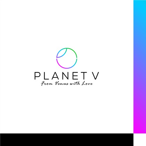 PLANET V