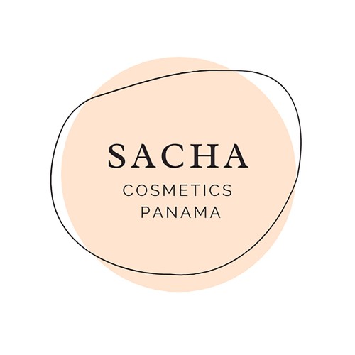 logo for cosmetics