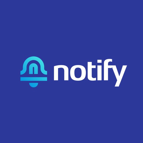 notify