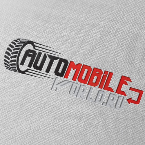 Logo Autoersatzteile