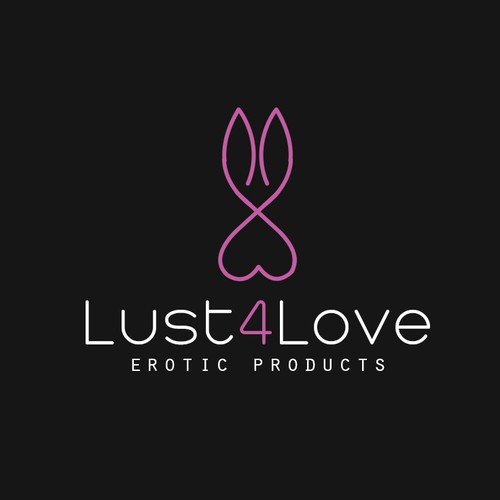 Lust4Love