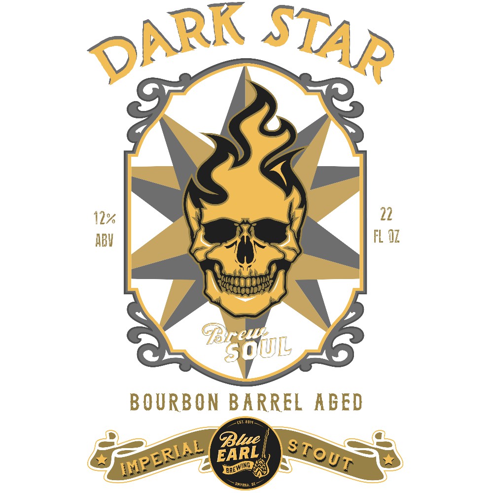 Dark Star
