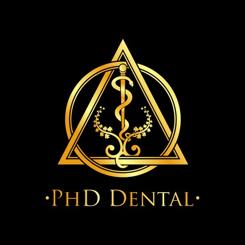 PHD DENTAL