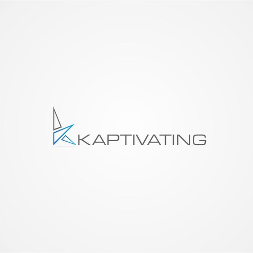 Hospitality tech B2B Logo