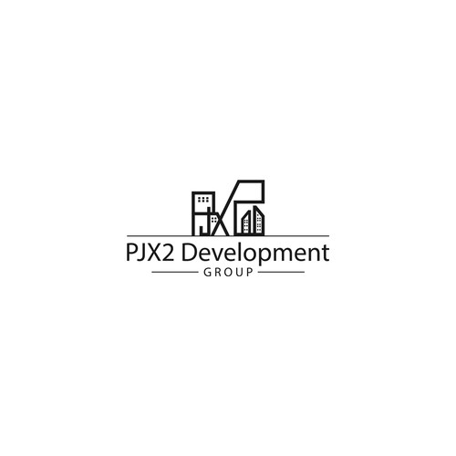 PJX2 Development Group