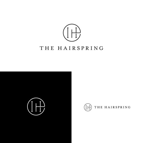 The Hairspring