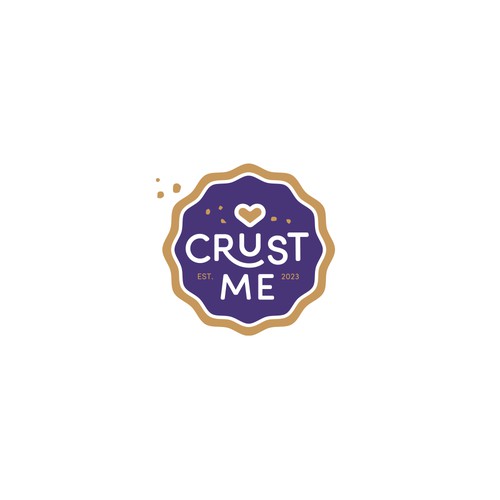 Crust Me