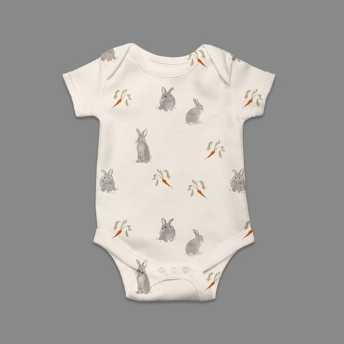 Apparel Design for babies/toddlers and pets in a matching/coordinated fashion