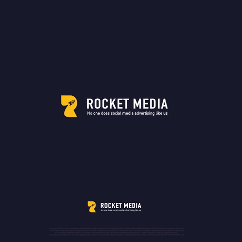 rocket Media